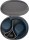 Навушники з мікрофоном Sony WH-XB910N Blue (WHXB910NL.CE7)  Фото №5