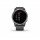 Смарт-годинник Garmin vivoactive 4 Shadow Gray/Silver (010-02174-03/010-02174-01)  Фото №0