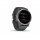 Смарт-годинник Garmin vivoactive 4 Shadow Gray/Silver (010-02174-03/010-02174-01)  Фото №1