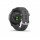 Смарт-годинник Garmin vivoactive 4 Shadow Gray/Silver (010-02174-03/010-02174-01)  Фото №2