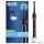 Зубна щітка Braun Oral-B Pro2 2000 Cross Action Black Edition D501.513.2 BK