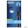 Зубна щітка Braun Oral-B Pro2 2000 Cross Action Black Edition D501.513.2 BK  Фото №0
