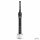 Зубна щітка Braun Oral-B Pro2 2000 Cross Action Black Edition D501.513.2 BK  Фото №1