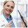 Зубна щітка Braun Oral-B Pro2 2000 Cross Action Black Edition D501.513.2 BK  Фото №3