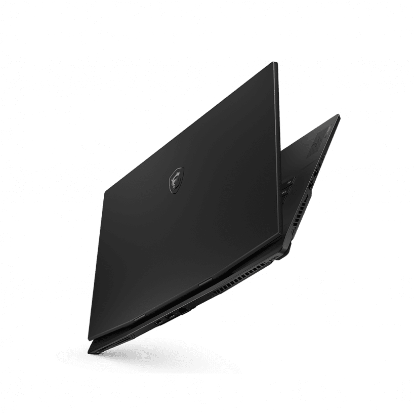 Ноутбук MSI Stealth GS77 12UE (12UE-046US)  Фото №5