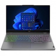 Ноутбук Lenovo Legion 5 15IAH7H (82RB0055US)