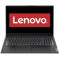 Ноутбук Lenovo V15 G3 IAP 