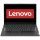 Ноутбук Lenovo V15 G3 IAP
