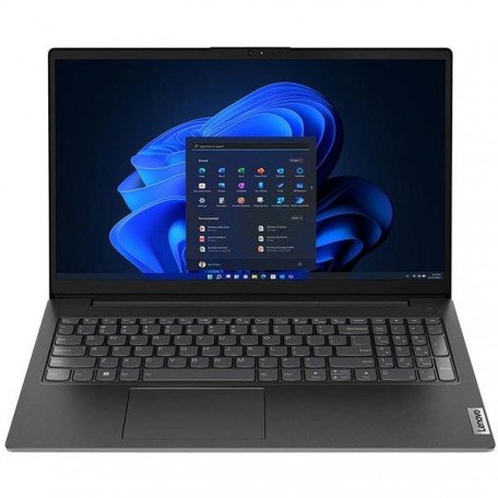 Ноутбук Lenovo V15 G3 IAP  Фото №0