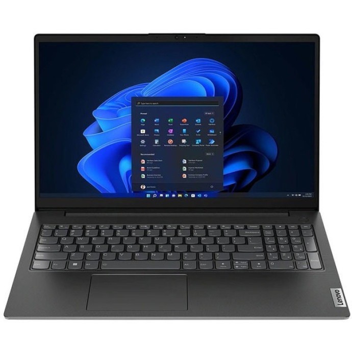 Ноутбук Lenovo V15 G3 IAP  Фото №0