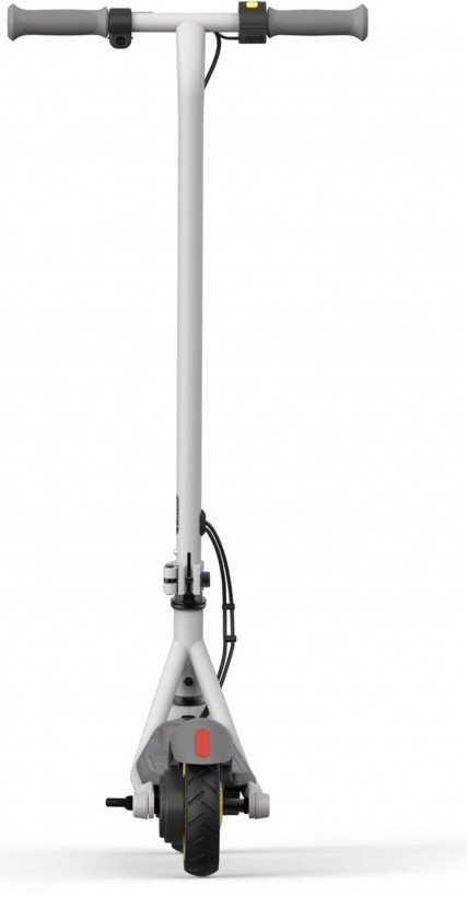 Дитячий електросамокат Ninebot eKickScooter ZING C8 (AA.00.0011.61)  Фото №1
