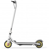 Дитячий електросамокат Ninebot eKickScooter ZING C8 (AA.00.0011.61) 