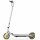 Дитячий електросамокат Ninebot eKickScooter ZING C8 (AA.00.0011.61)