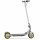 Дитячий електросамокат Ninebot eKickScooter ZING C8 (AA.00.0011.61)  Фото №4