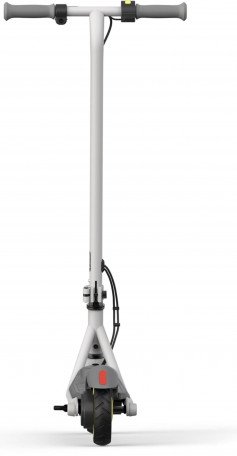 Дитячий електросамокат Ninebot eKickScooter ZING C8 (AA.00.0011.61)  Фото №1