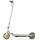 Дитячий електросамокат Ninebot eKickScooter ZING C10 White (AA.00.0011.56)