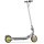 Дитячий електросамокат Ninebot eKickScooter ZING C10 White (AA.00.0011.56)  Фото №3