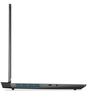 Ноутбук Lenovo Loq 15IRH8 (82XV005CRM)  Фото №5