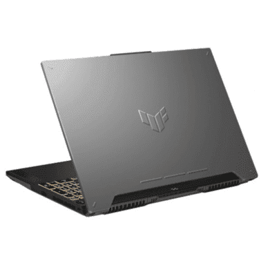 Ноутбук ASUS TUF Gaming F15 FX507ZC4 (FX507ZC4-HN005)  Фото №0