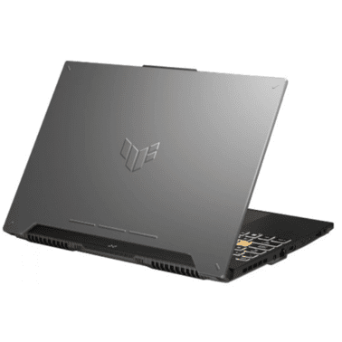 Ноутбук ASUS TUF Gaming F15 FX507ZC4 (FX507ZC4-HN005)  Фото №1