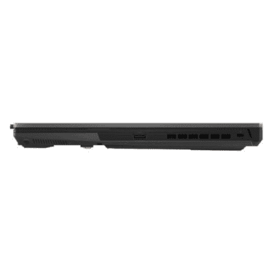 Ноутбук ASUS TUF Gaming F15 FX507ZC4 (FX507ZC4-HN005)  Фото №3