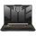 Ноутбук ASUS TUF Gaming F15 FX507ZC4 (FX507ZC4-HN005)