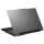 Ноутбук ASUS TUF Gaming F15 FX507ZC4 (FX507ZC4-HN005)  Фото №0