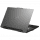 Ноутбук ASUS TUF Gaming F15 FX507ZC4 (FX507ZC4-HN005)  Фото №1