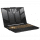Ноутбук ASUS TUF Gaming F15 FX507ZC4 (FX507ZC4-HN005)  Фото №5