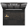 Ноутбук ASUS TUF Gaming F15 FX507ZC4 (FX507ZC4-HN005)  Фото №7