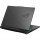 Ноутбук ASUS ROG Strix G16 G614JV Eclipse Gray Metallic (G614JV-N3075W)  Фото №1