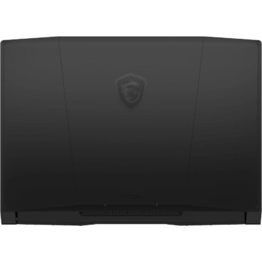 Ноутбук MSI Katana 15 B13VFK (B13VFK-263XRO)  Фото №0