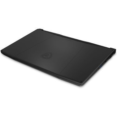 Ноутбук MSI Katana 15 B13VFK (B13VFK-263XRO)  Фото №2