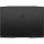 Ноутбук MSI Katana 15 B13VFK (B13VFK-263XRO)  Фото №0