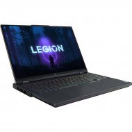 Ноутбук Lenovo Legion 7 Pro 16IRX8H (82WQ004PRM) 