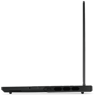 Ноутбук Lenovo Legion Pro 7 16IRX8H (82WQ004NRM)  Фото №0