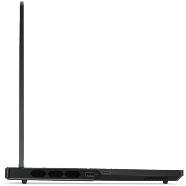 Ноутбук Lenovo Legion Pro 7 16IRX8H (82WQ004NRM)  Фото №1