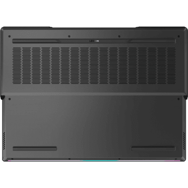 Ноутбук Lenovo Legion Pro 7 16IRX8H (82WQ004NRM)  Фото №2