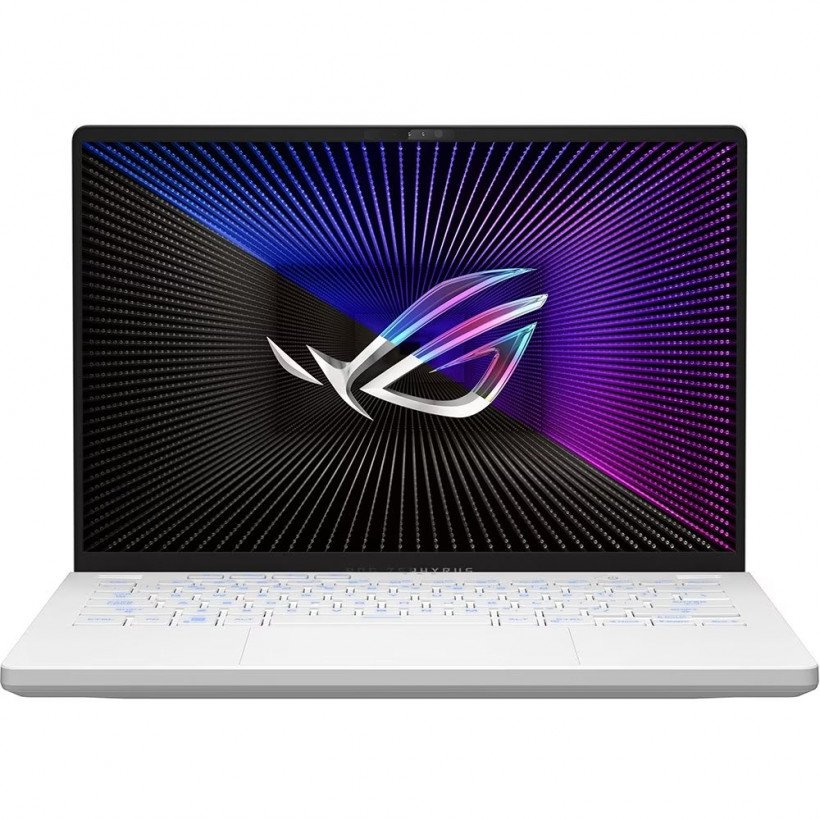 Ноутбук ASUS ROG Zephyrus G14 GA402XY (GA402XY-NC020X)