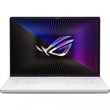 Ноутбук ASUS ROG Zephyrus G14 GA402XY (GA402XY-NC020X)