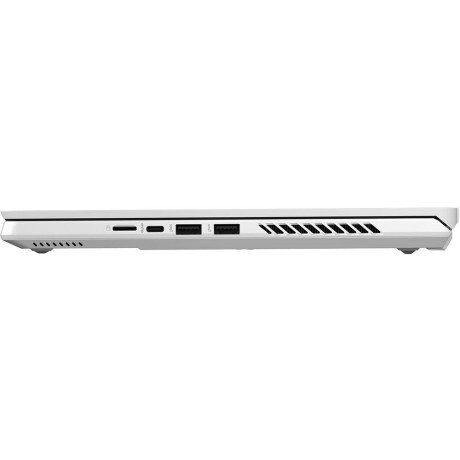 Ноутбук ASUS ROG Zephyrus G14 GA402XY (GA402XY-NC020X)  Фото №4