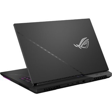 Ноутбук ASUS ROG Strix Scar 17 2023 G733PY (G733PY-LL021)  Фото №0