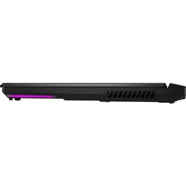 Ноутбук ASUS ROG Strix Scar 17 2023 G733PY (G733PY-LL021)  Фото №4