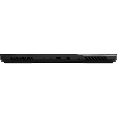 Ноутбук ASUS ROG Strix Scar 17 2023 G733PY (G733PY-LL021)  Фото №5