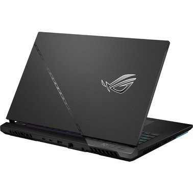 Ноутбук ASUS ROG Strix Scar 17 2023 G733PY (G733PY-LL021)  Фото №2