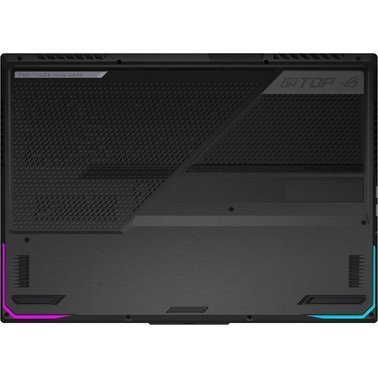 Ноутбук ASUS ROG Strix Scar 17 2023 G733PY (G733PY-LL021)  Фото №3