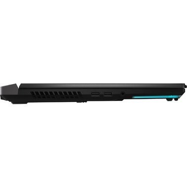 Ноутбук ASUS ROG Strix Scar 17 2023 G733PY (G733PY-LL021)  Фото №6
