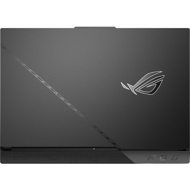 Ноутбук ASUS ROG Strix Scar 17 2023 G733PY (G733PY-LL025)  Фото №1