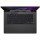 Ноутбук ASUS ROG Zephyrus G16 GU603VU (GU603VU-N4045)  Фото №0