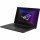 Ноутбук ASUS ROG Zephyrus G16 GU603VU (GU603VU-N4045)  Фото №1